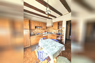 achat maison chatel-sur-moselle 88330