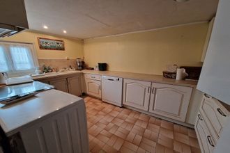 achat maison chatelaillon-plage 17340