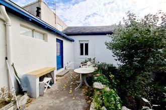 achat maison chatelaillon-plage 17340