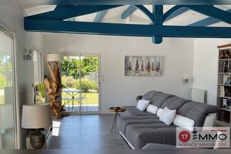 achat maison chatelaillon-plage 17340