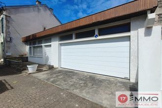 achat maison chatelaillon-plage 17340