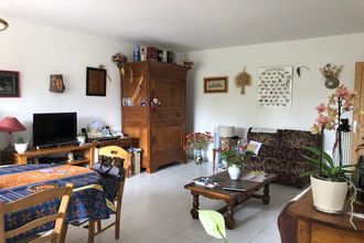 achat maison chatelaillon-plage 17340