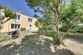 achat maison chatelaillon-plage 17340