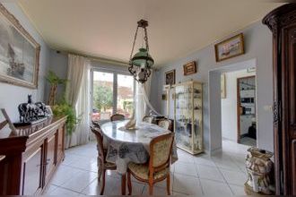 achat maison chatelaillon-plage 17340