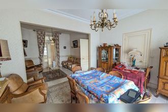 achat maison chatelaillon-plage 17340