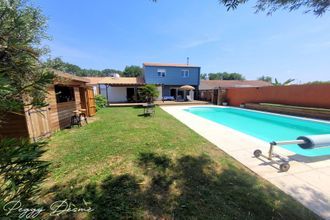 achat maison chatelaillon-plage 17340