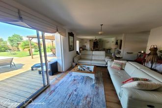 achat maison chatelaillon-plage 17340