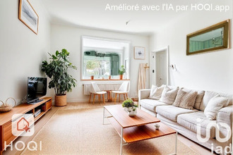 achat maison chatelaillon-plage 17340