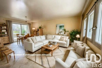 achat maison chatelaillon-plage 17340