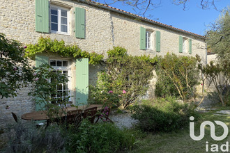 achat maison chatelaillon-plage 17340