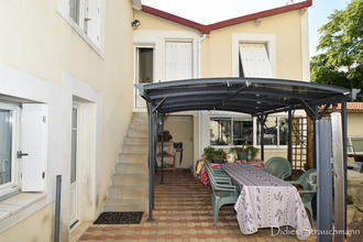 achat maison chatelaillon-plage 17340