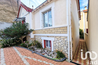 achat maison chatelaillon-plage 17340