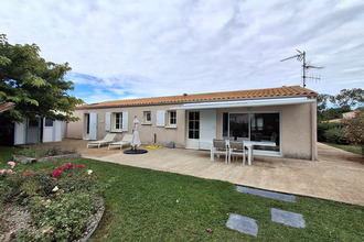 achat maison chatelaillon-plage 17340