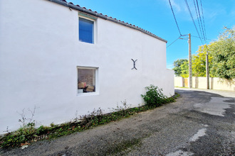 achat maison chatelaillon-plage 17340