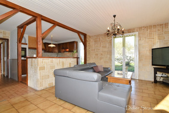 achat maison chatelaillon-plage 17340