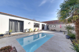 achat maison chatelaillon-plage 17340