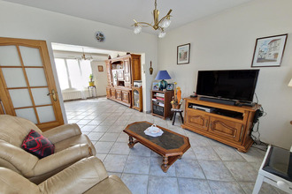 achat maison chatelaillon-plage 17340