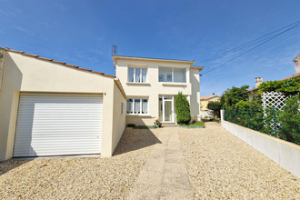 achat maison chatelaillon-plage 17340