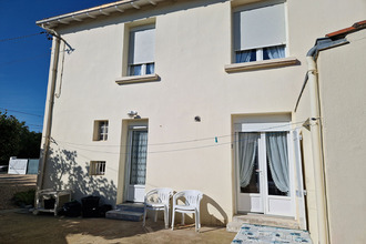 achat maison chatelaillon-plage 17340