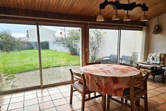 achat maison chatelaillon-plage 17340