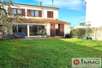 achat maison chatelaillon-plage 17340