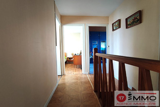 achat maison chatelaillon-plage 17340