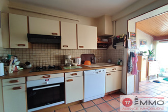 achat maison chatelaillon-plage 17340