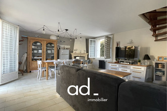 achat maison chatelaillon-plage 17340