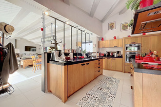 achat maison chatelaillon-plage 17340