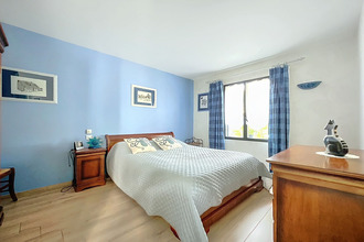 achat maison chatelaillon-plage 17340