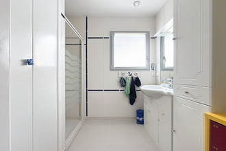 achat maison chatelaillon-plage 17340