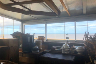 achat maison chatelaillon-plage 17340