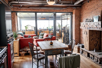 achat maison chatelaillon-plage 17340