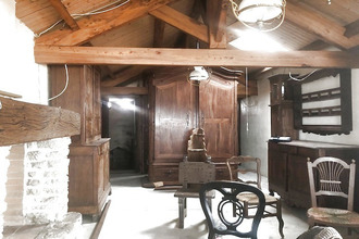 achat maison chatelaillon-plage 17340