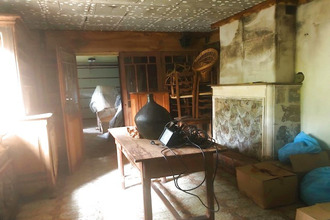 achat maison chatelaillon-plage 17340