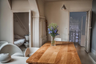 achat maison chatelaillon-plage 17340