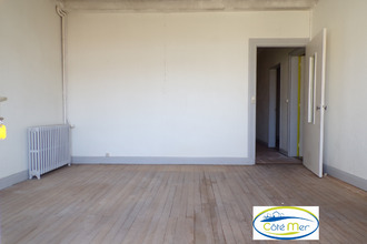 achat maison chatelaillon-plage 17340