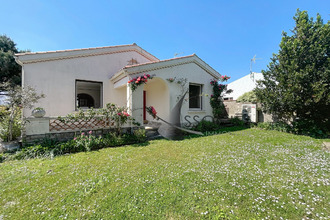 achat maison chatelaillon-plage 17340