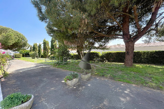 achat maison chatelaillon-plage 17340