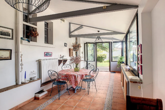 achat maison chatelaillon-plage 17340