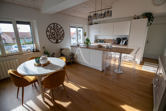 achat maison chatelaillon-plage 17340