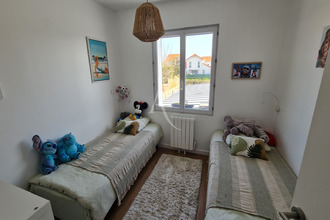 achat maison chatelaillon-plage 17340