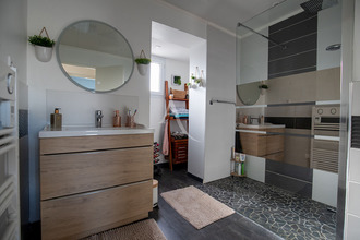 achat maison chatelaillon-plage 17340