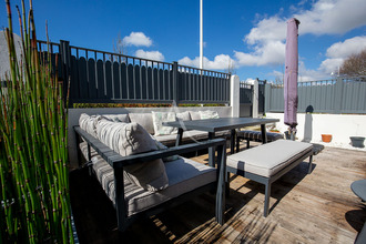 achat maison chatelaillon-plage 17340