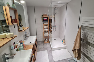 achat maison chatelaillon-plage 17340