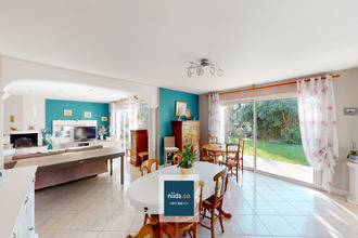 achat maison chatelaillon-plage 17340