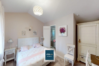 achat maison chatelaillon-plage 17340