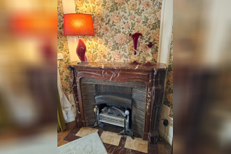 achat maison chatelaillon-plage 17340