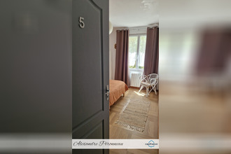 achat maison chatelaillon-plage 17340