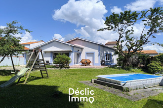 achat maison chatelaillon-plage 17340